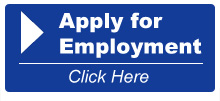 apply-for-employment